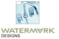 Watermark Designs